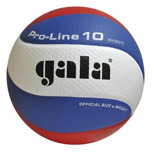 Gala pro-line 10 bv 5581 s