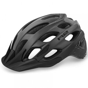 Cyklistická helma R2 CLIFF ATH22A Velikost: L