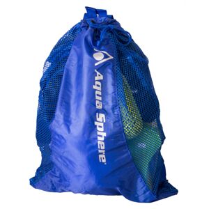 Batoh aqua sphere deck bag