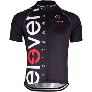 Pánský cyklistický dres Eleven Big-E Velikost: XL